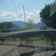 Image for article titled I Picked Up A Hitchhiker In Turkey And It Was Hilariously Weird